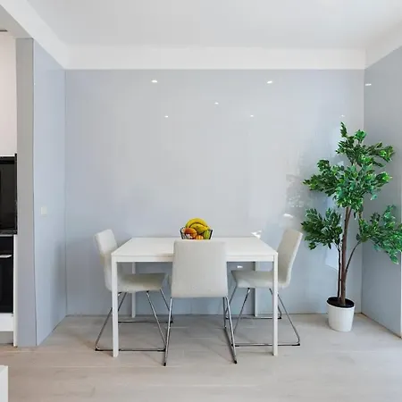 Authentic Retreat By Hostwise *