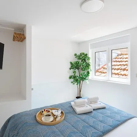 Semesterbostad Authentic Retreat By Hostwise *