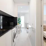 Authentic Retreat By Hostwise Casa vacanze *