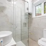 Authentic Retreat By Hostwise Σπίτι διακοπών *