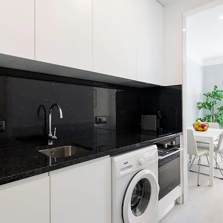 Tatil Evi Authentic Retreat By Hostwise *