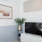 Authentic Retreat By Hostwise *
