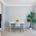 Authentic Retreat By Hostwise *
