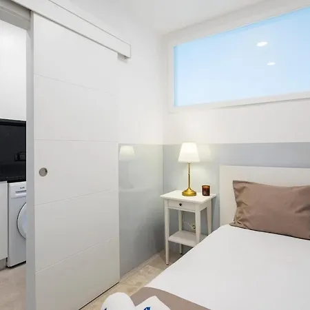 Authentic Retreat By Hostwise