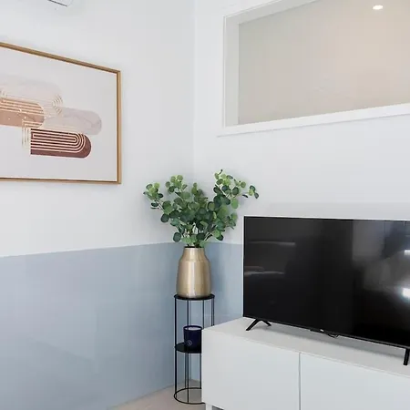Authentic Retreat By Hostwise *