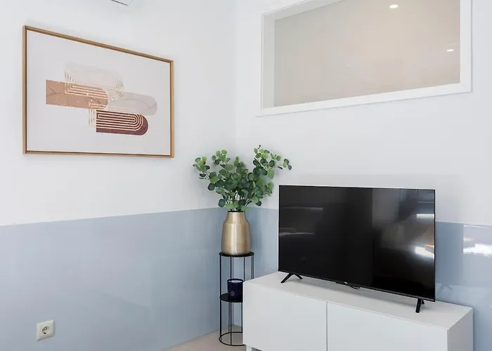 Authentic Retreat By Hostwise *