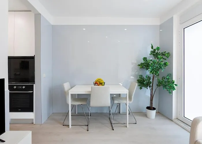 Authentic Retreat By Hostwise *