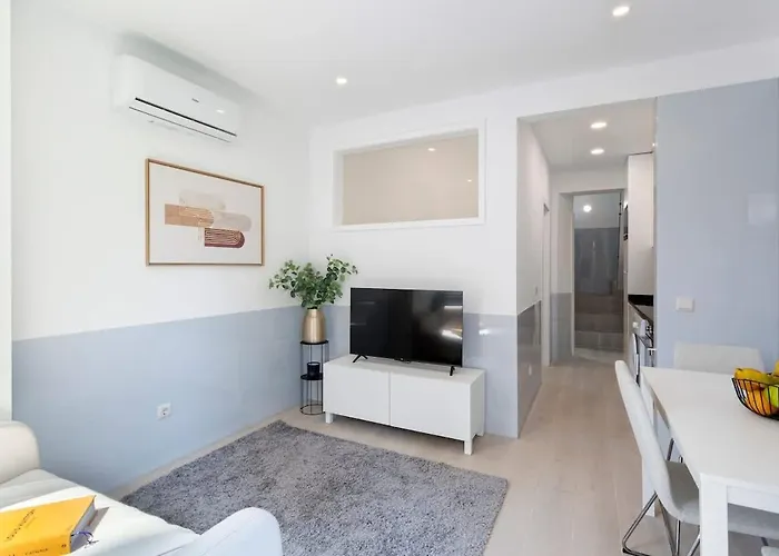 Authentic Retreat By Hostwise Tatil Evi