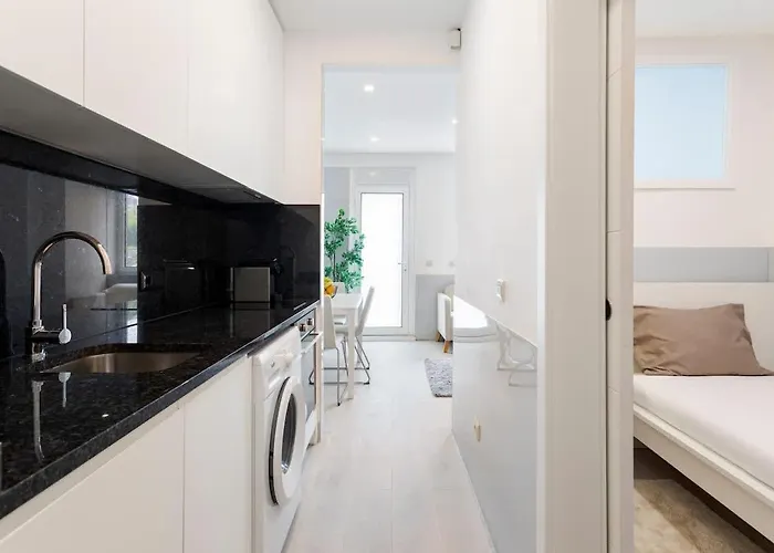 Authentic Retreat By Hostwise Tatil Evi *