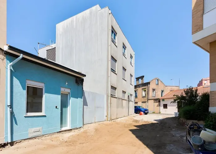 Tatil Evi Authentic Retreat By Hostwise *